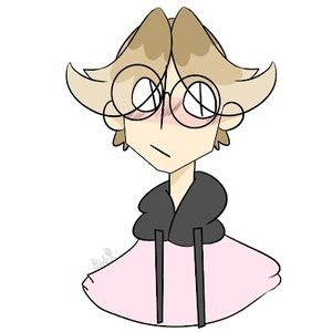 Meet your Posher, Kaitlynn